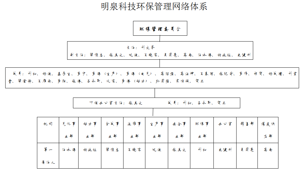 新澳49图库资料