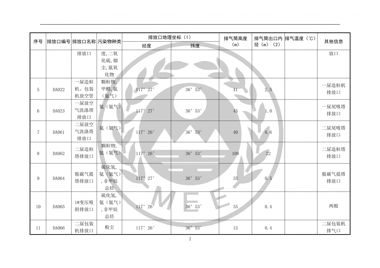 新澳49图库资料