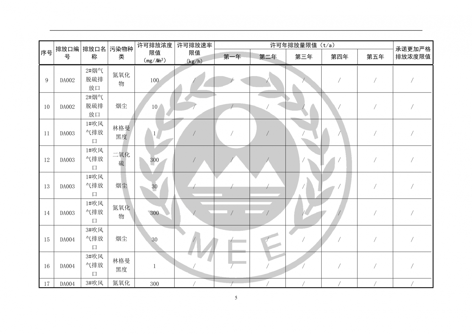 新澳49图库资料