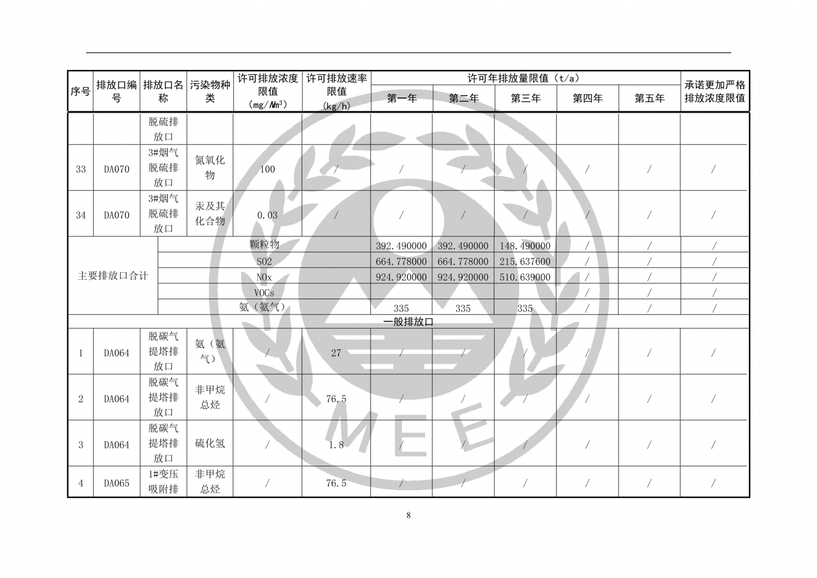 新澳49图库资料