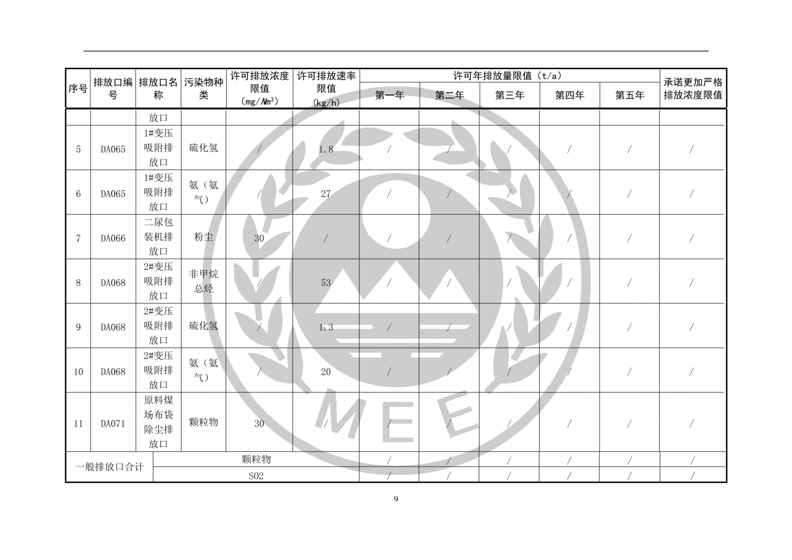 新澳49图库资料