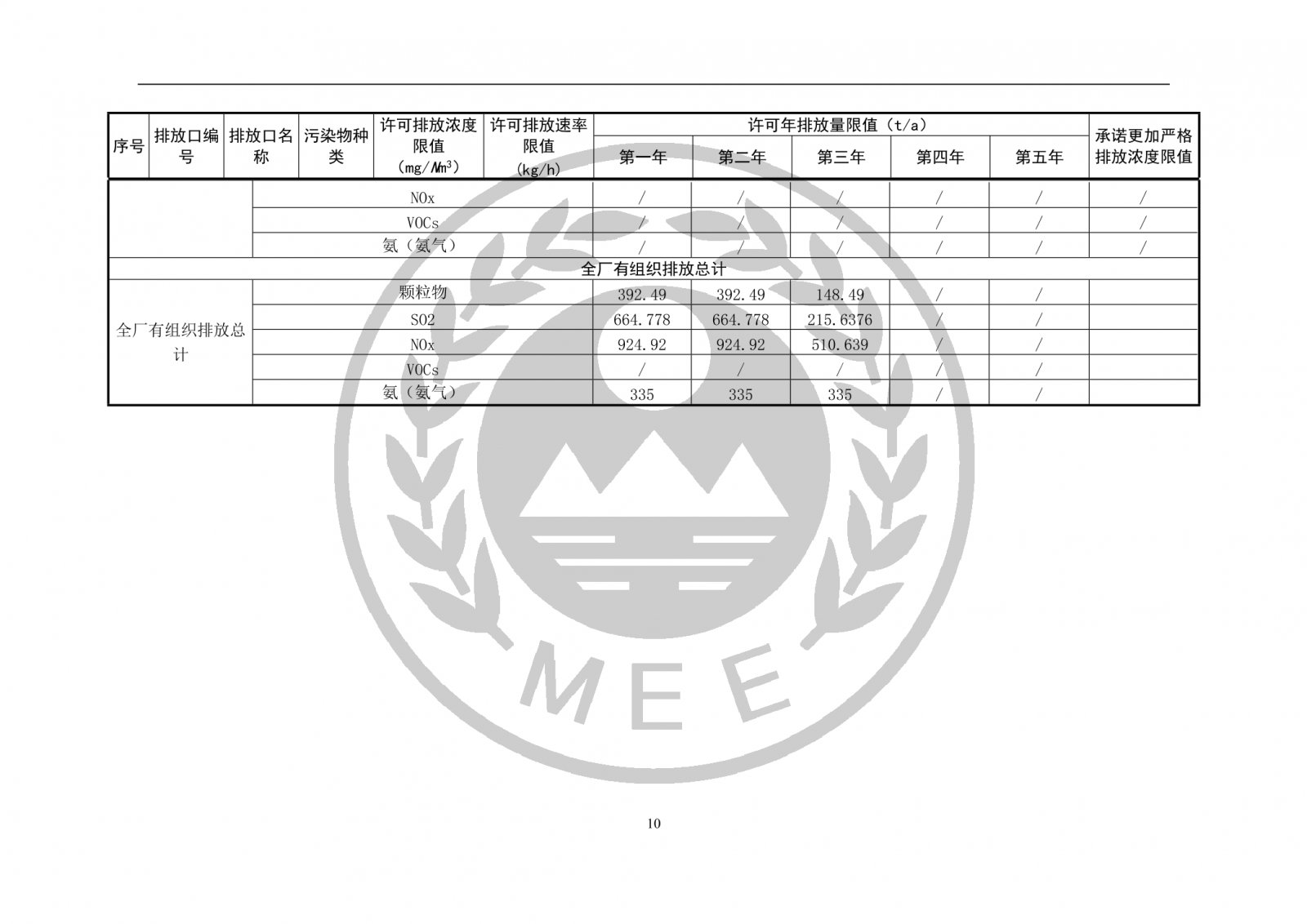 新澳49图库资料