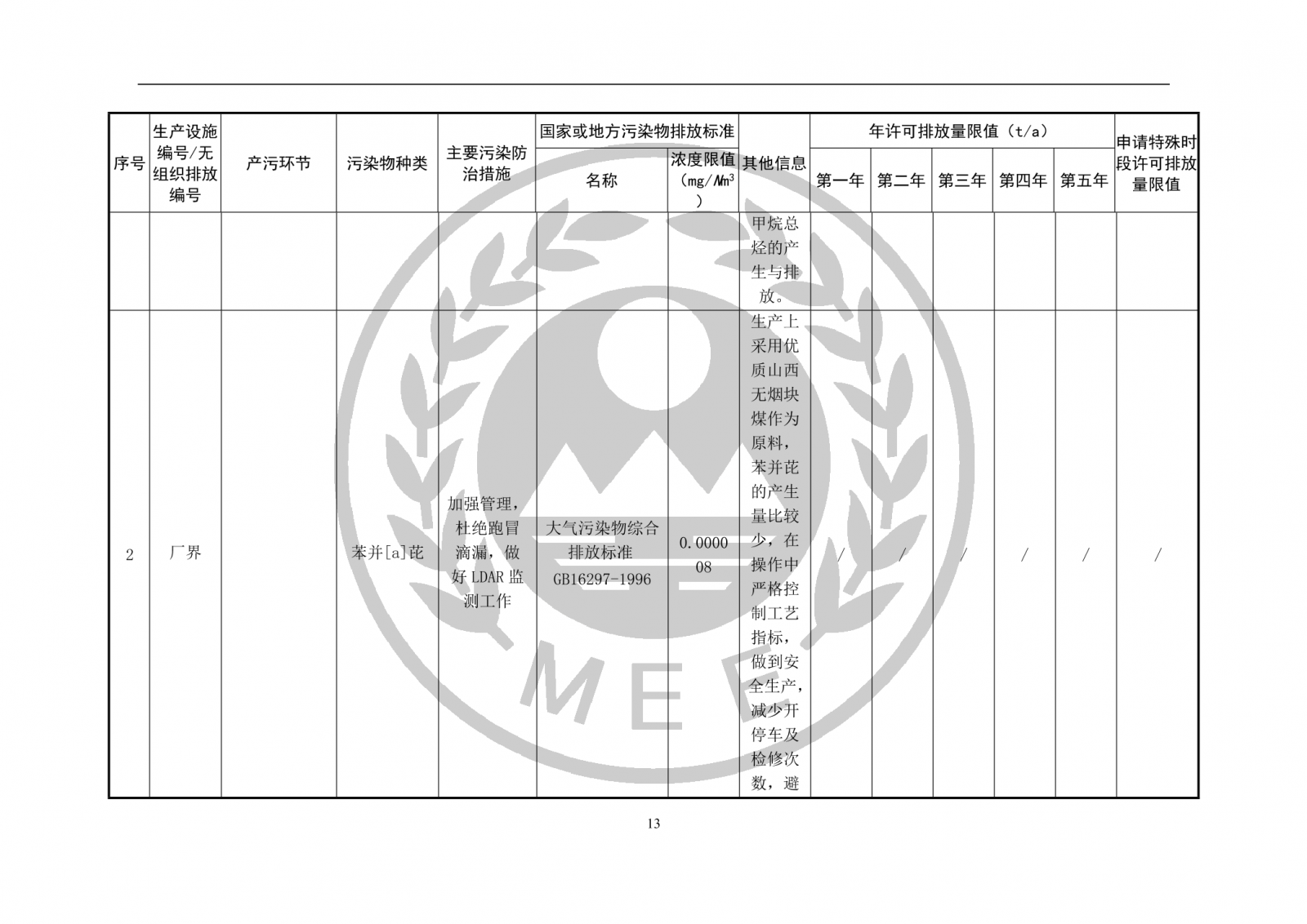 新澳49图库资料