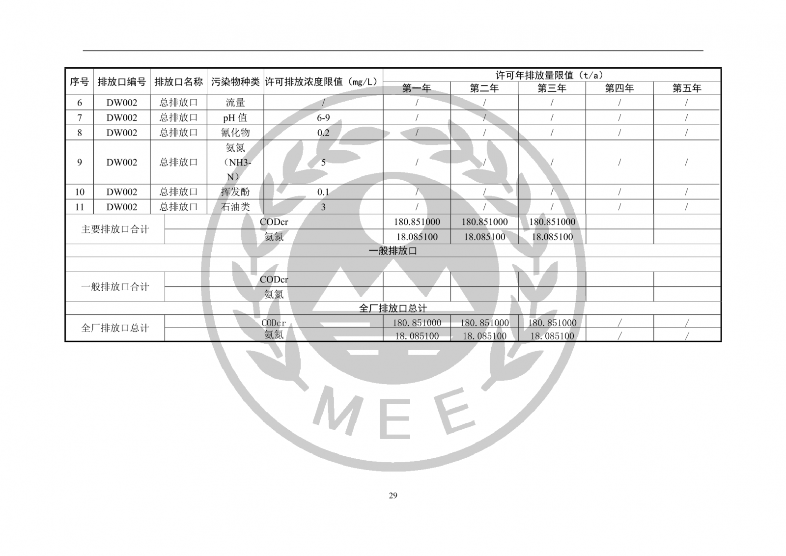 新澳49图库资料