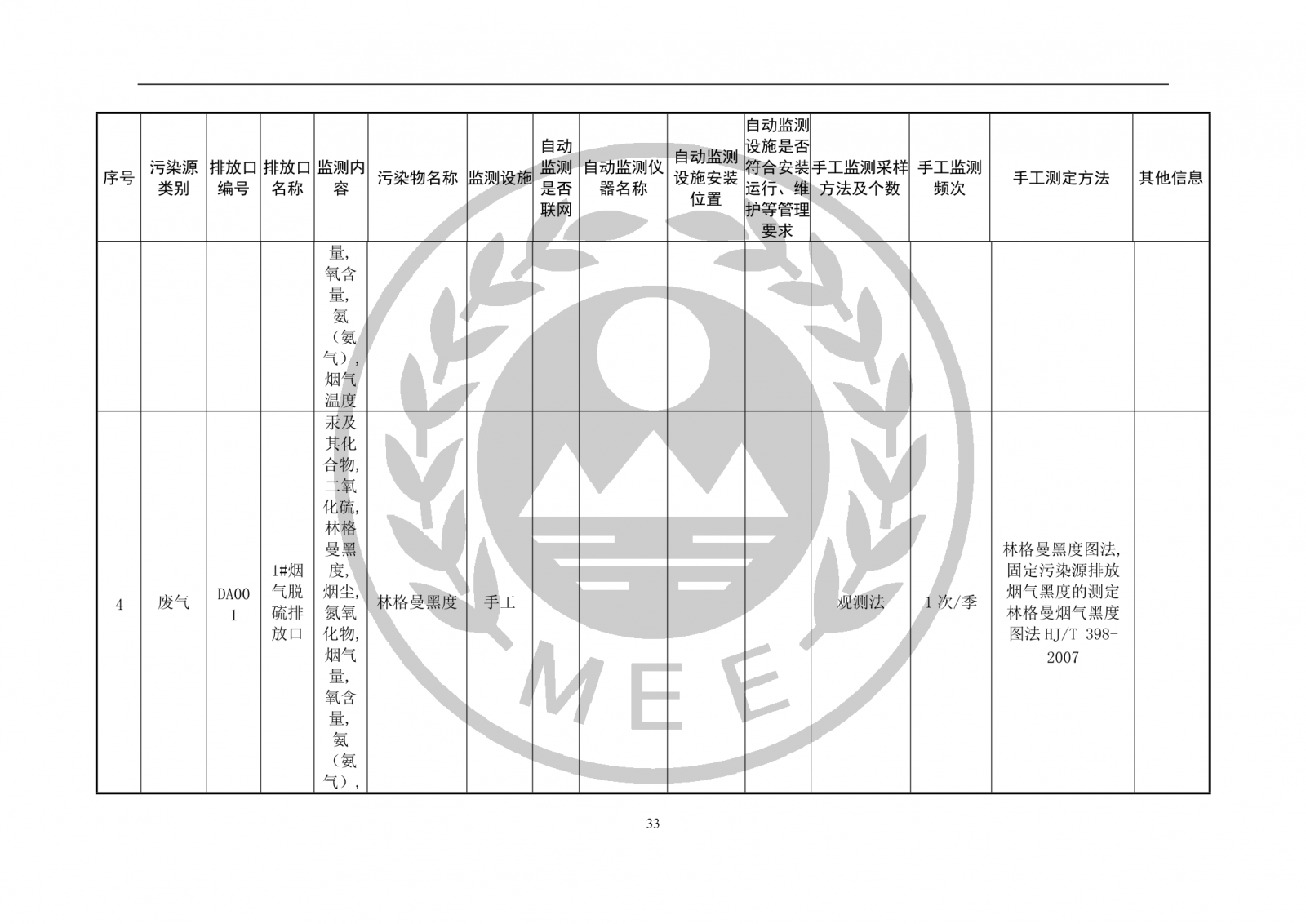 新澳49图库资料