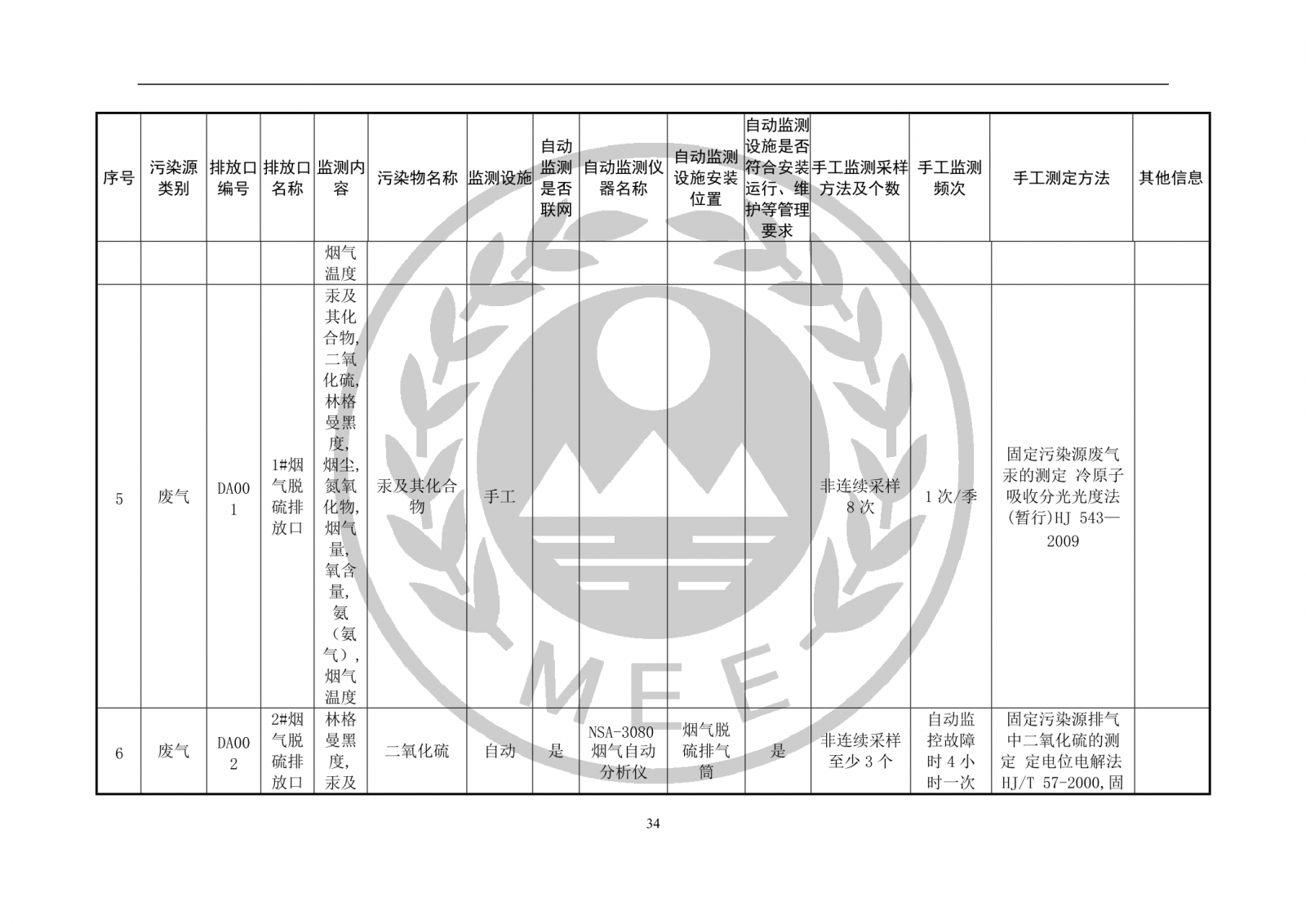 新澳49图库资料