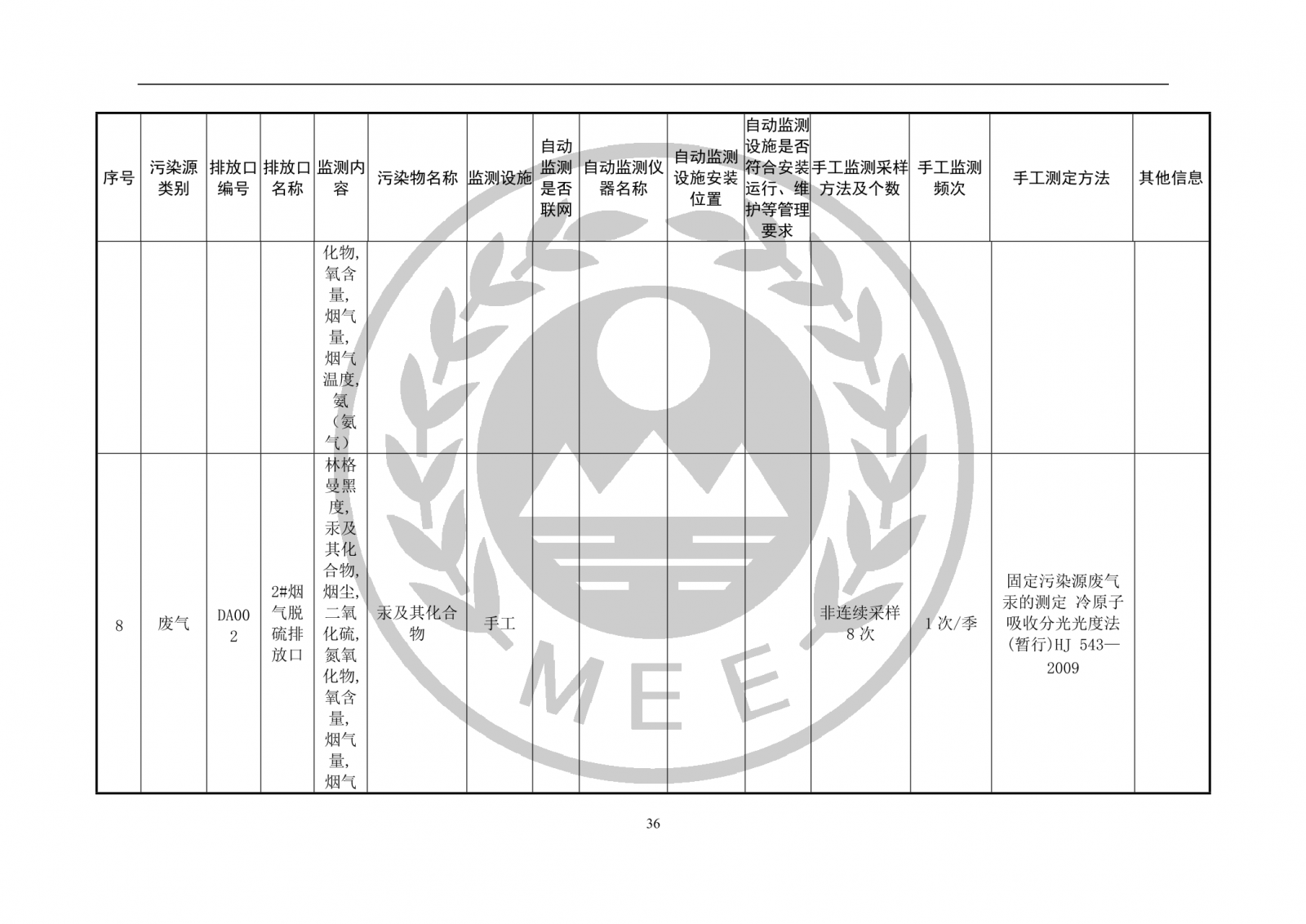 新澳49图库资料