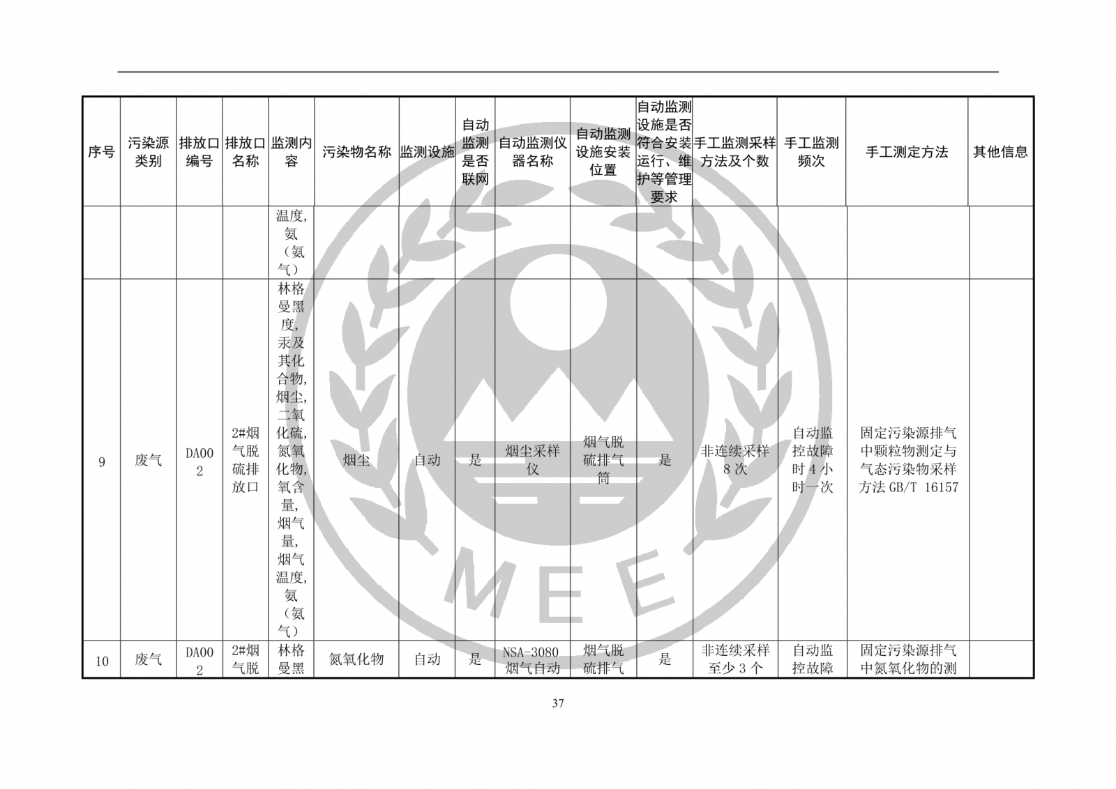 新澳49图库资料