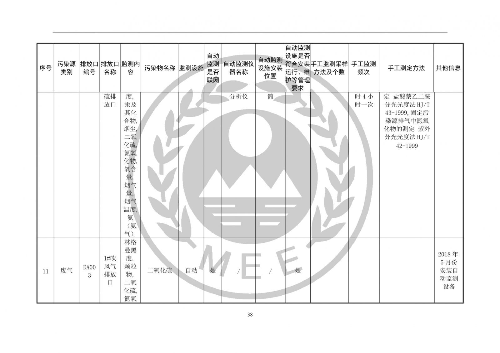 新澳49图库资料