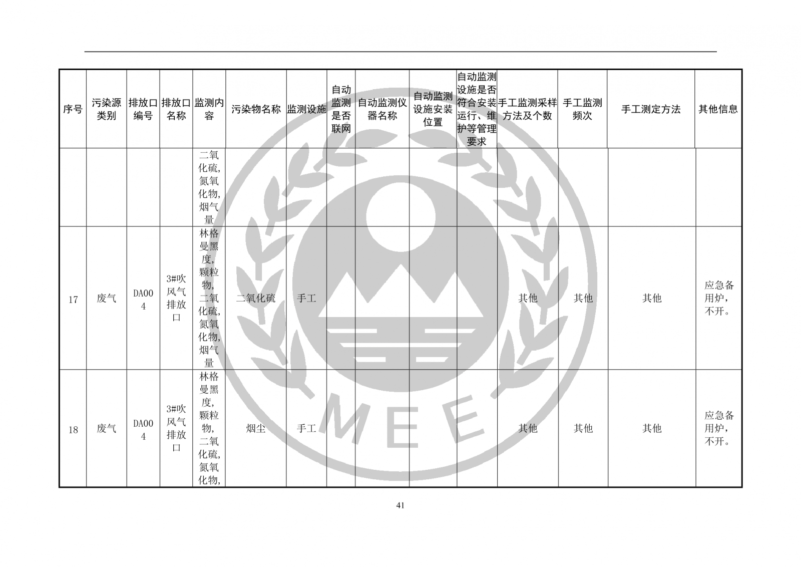 新澳49图库资料