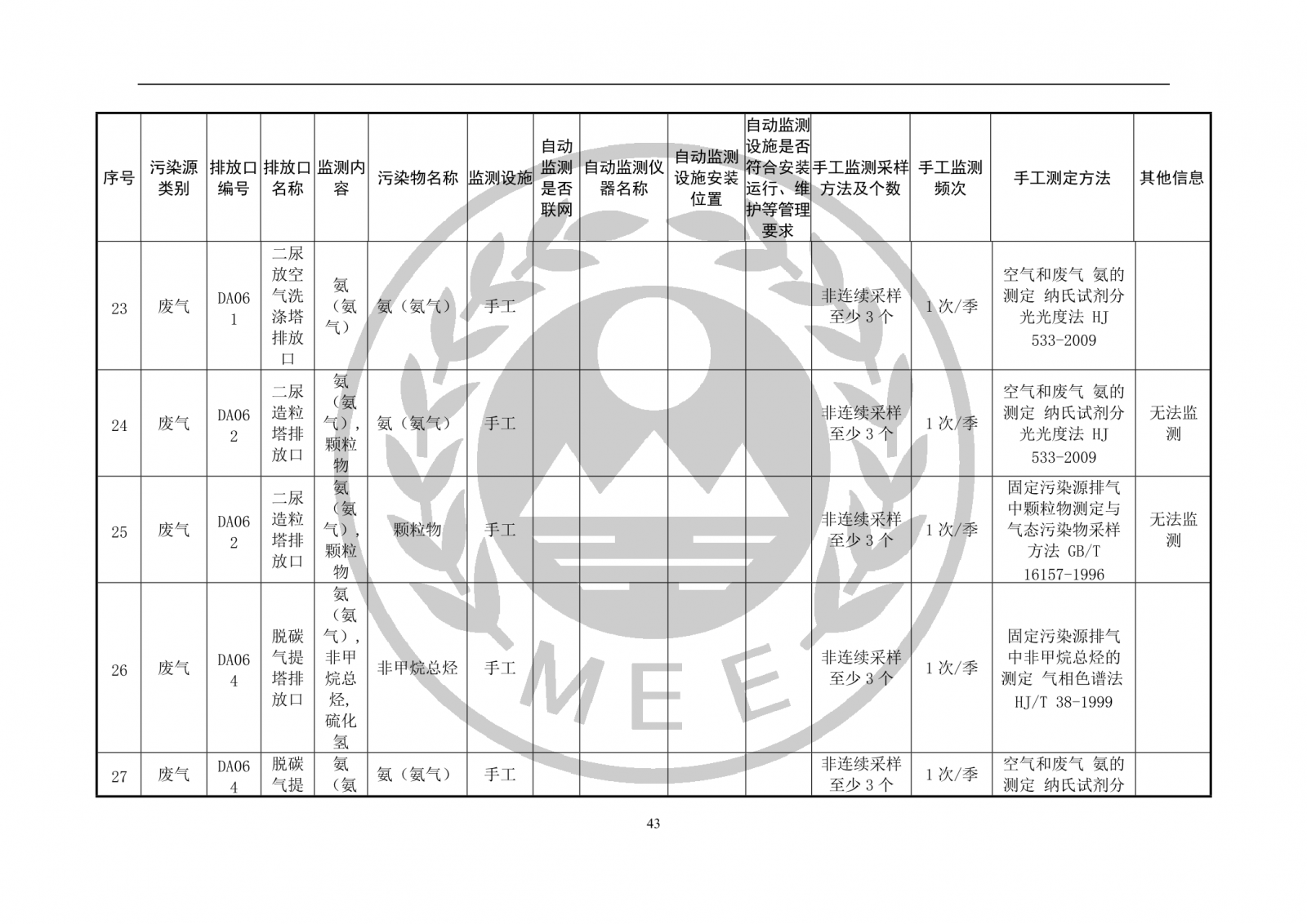 新澳49图库资料