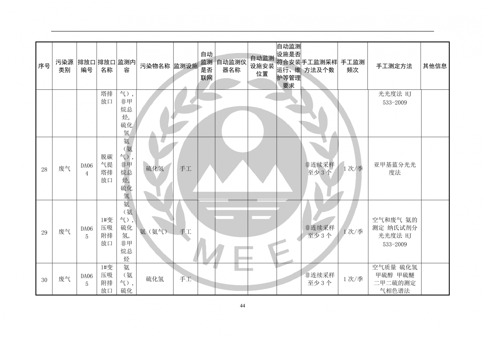 新澳49图库资料