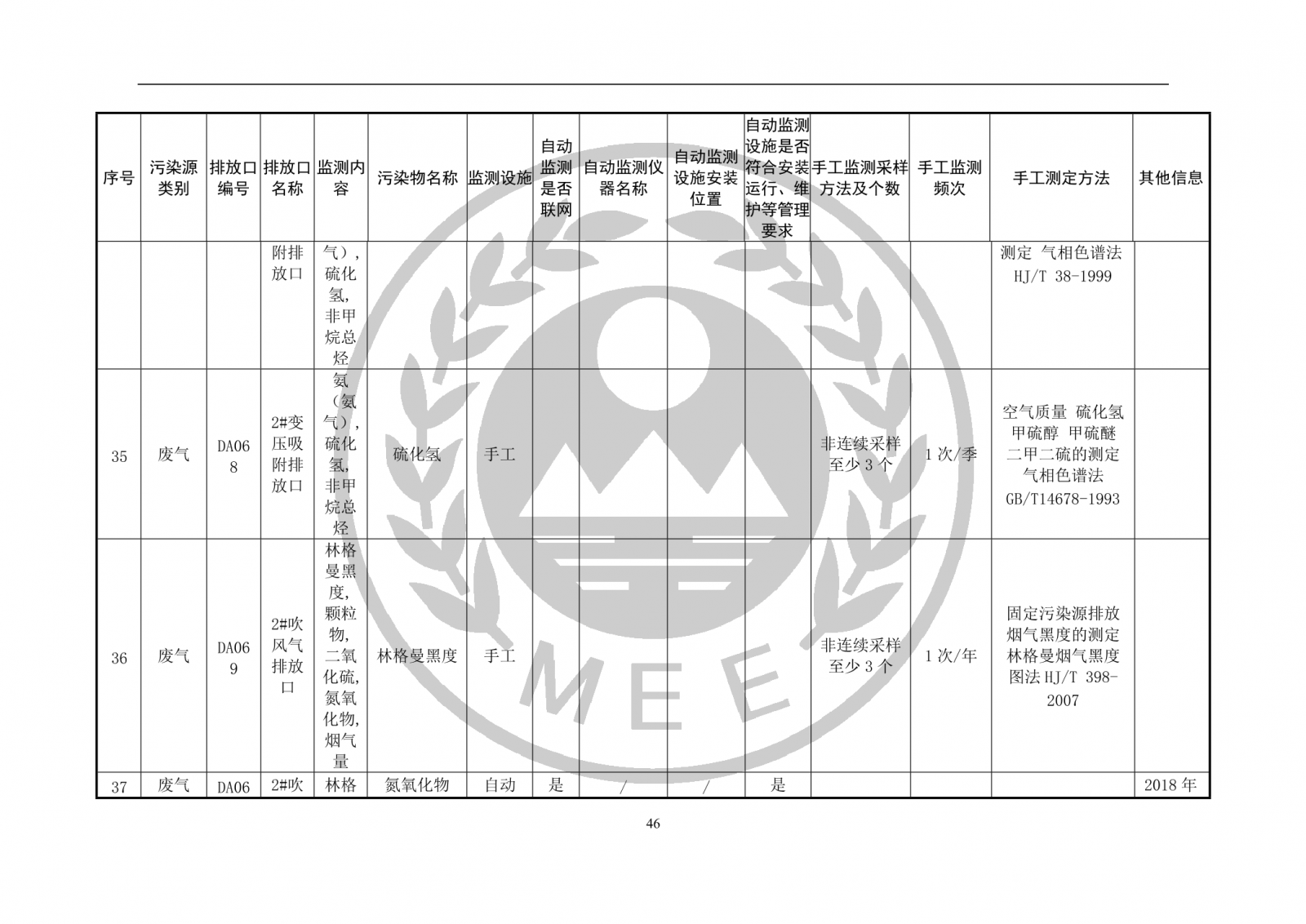 新澳49图库资料