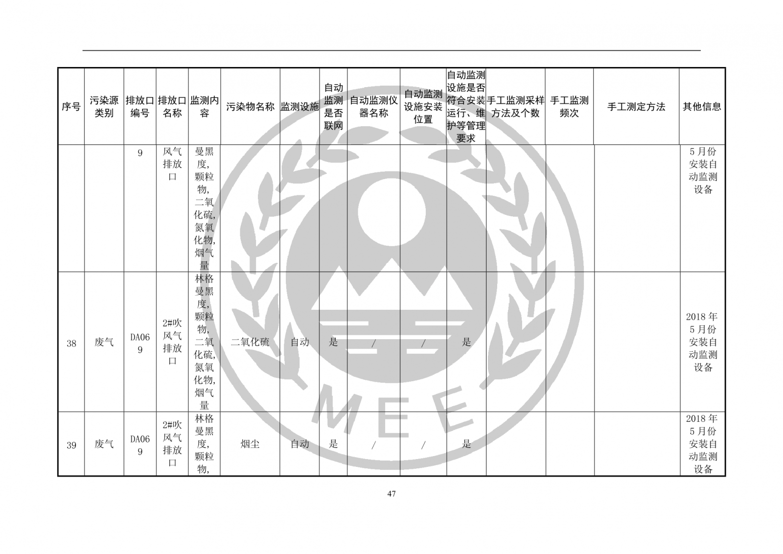 新澳49图库资料