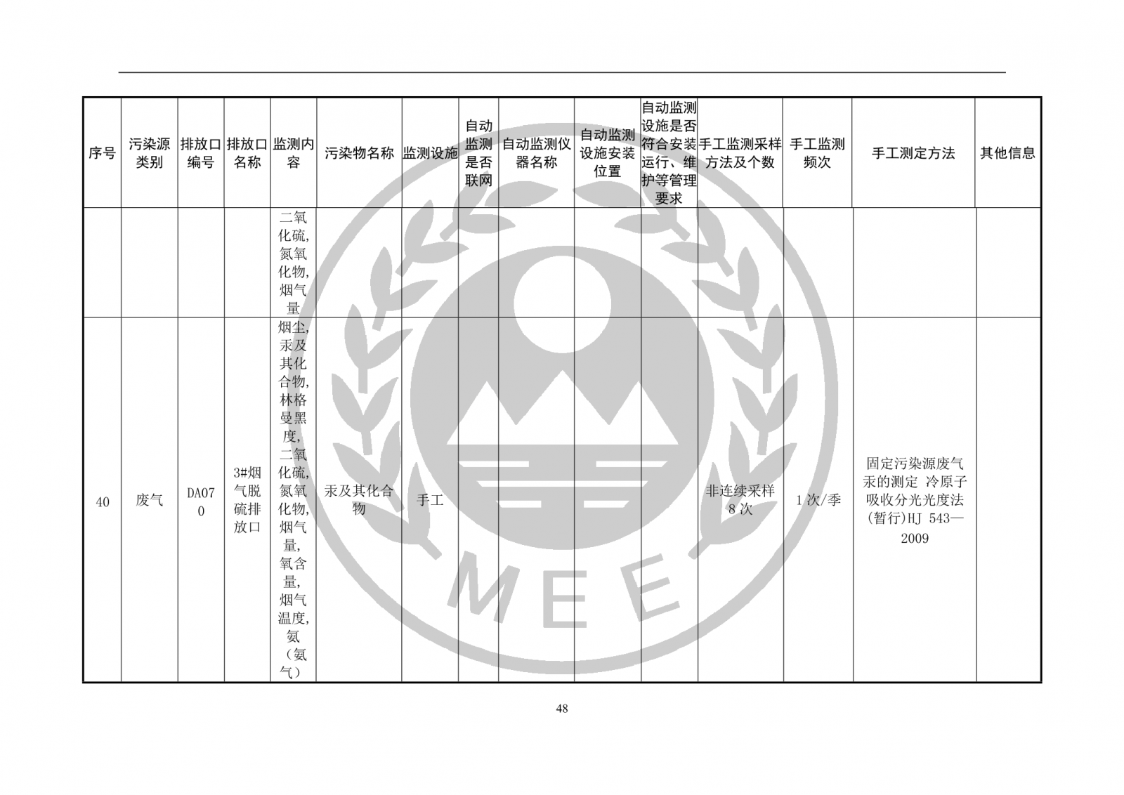 新澳49图库资料