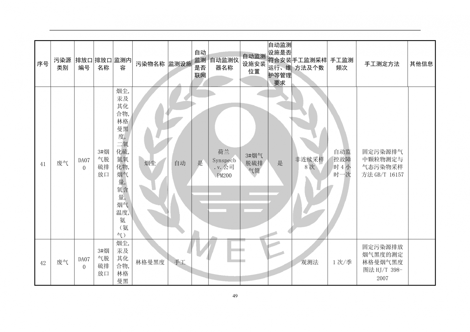 新澳49图库资料