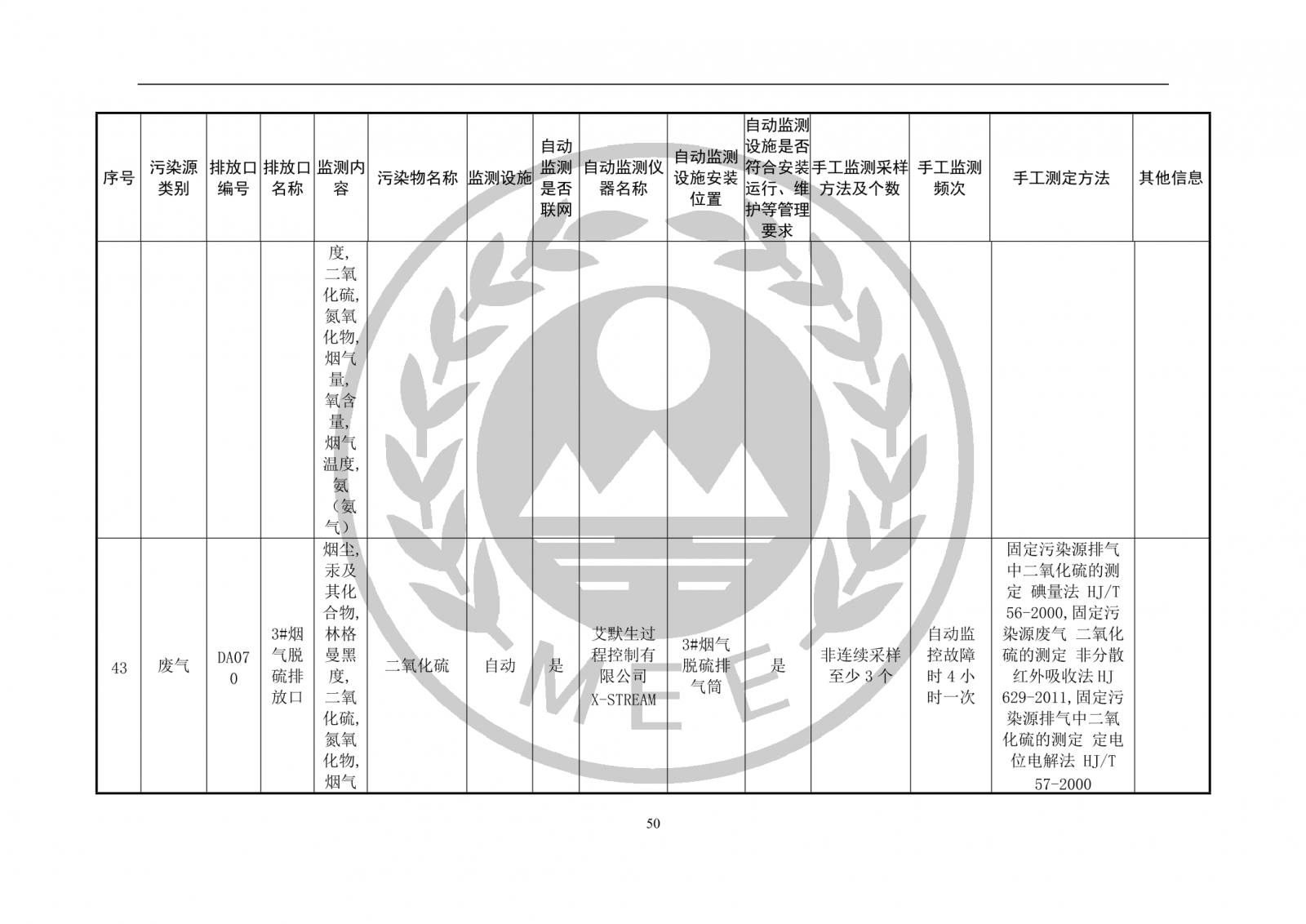 新澳49图库资料