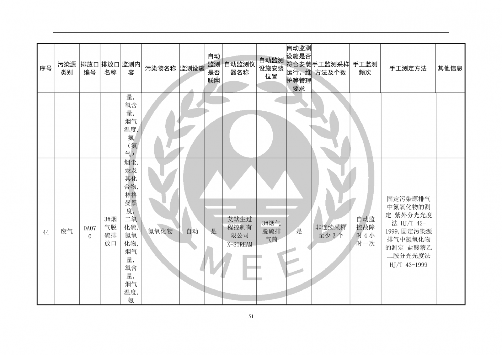 新澳49图库资料