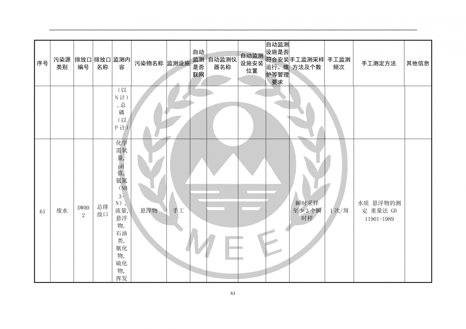 新澳49图库资料