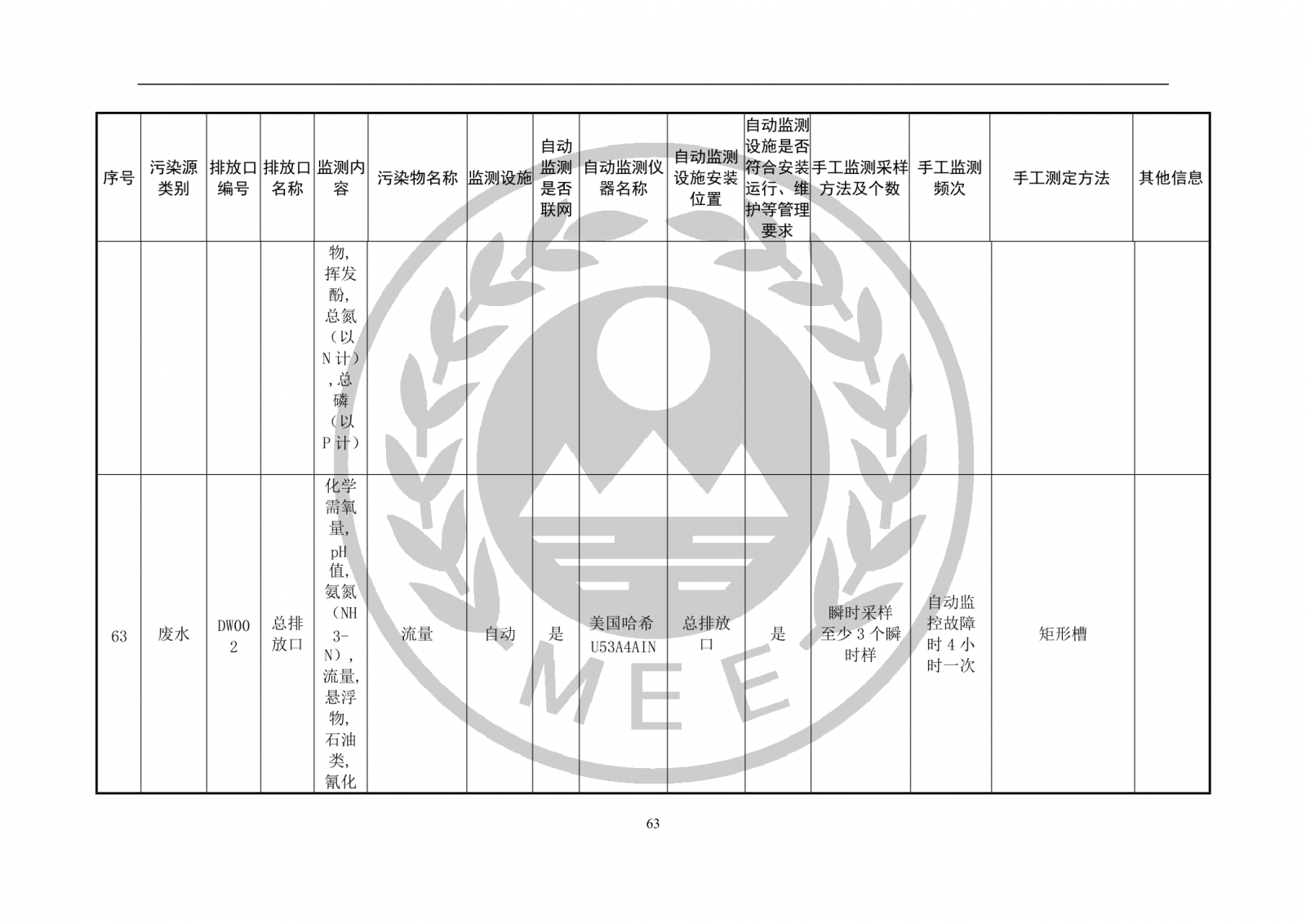 新澳49图库资料