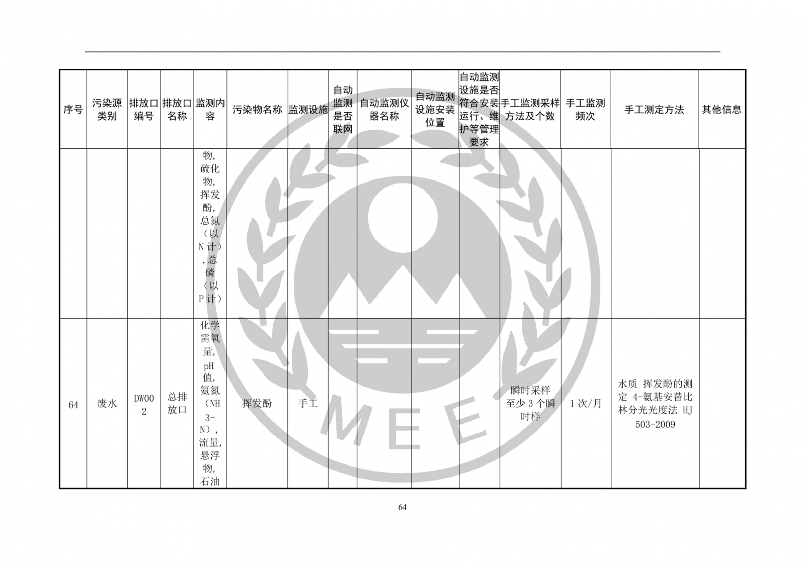 新澳49图库资料