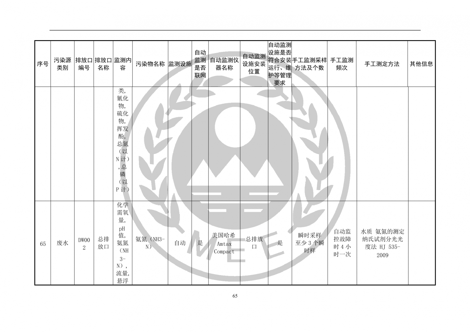 新澳49图库资料