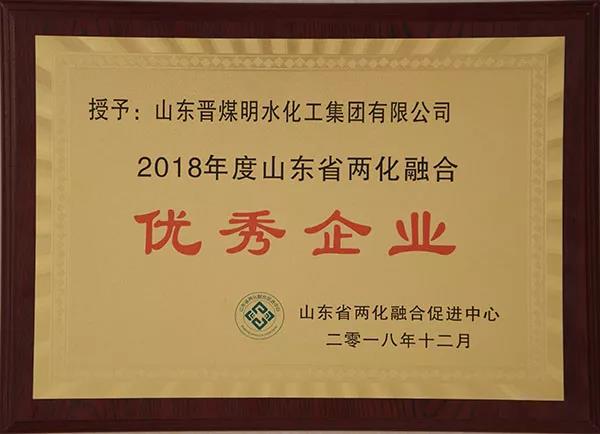 新澳49图库资料