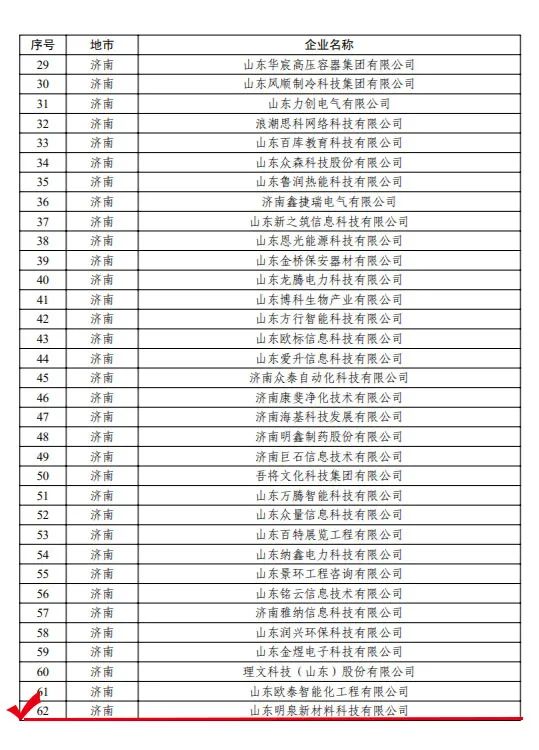 新澳49图库资料