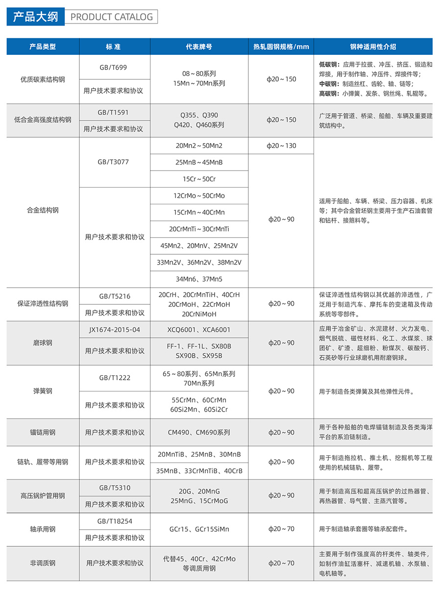 新澳49图库资料