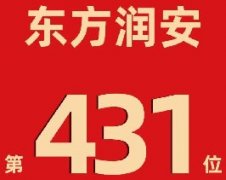 9月28日：集团首次跻身中国企业500强