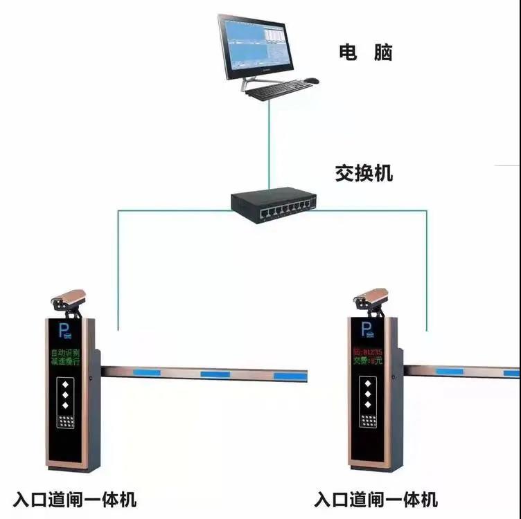 新澳49图库资料