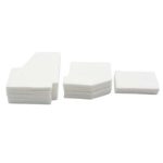 ALMOHADILLA EPSON L810, L850 - Imagen 2