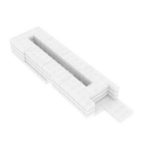 ALMOHADILLA CANON MC-G01 / MAXIFY GX5010, GX6010, GX7010 - Imagen 2