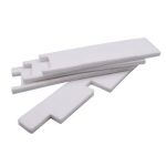 ALMOHADILLA CANON MC-G01 / MAXIFY GX5010, GX6010, GX7010