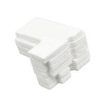 ALMOHADILLA EPSON T04D1 - L4150, L4160, L4260, L6171, L6190, L6191, L6270, L14150, ET-M2170, ET-M3170, WF-2860 - Imagen 2