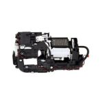 BOMBA DE SUCCIÓN EPSON WORKFORCE WF-C5710, C5210, C5790, C5810, C5820, C5890