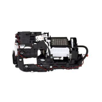 BOMBA DE SUCCIÓN EPSON WORKFORCE WF-C5710, C5210, C5790, C5810, C5820, C5890