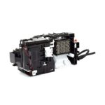 BOMBA DE SUCCIÓN EPSON WORKFORCE WF-C5710, C5210, C5790, C5810, C5820, C5890 - Imagen 2