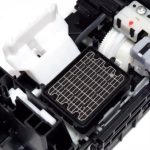 BOMBA DE SUCCIÓN EPSON WORKFORCE WF-C5710, C5210, C5790, C5810, C5820, C5890 - Imagen 3