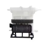 BOMBA DE SUCCIÓN EPSON L110, L120, L210, L220, L300, L310, L350, L355, L365, L375, L380, L395, L396, L455, L475, L495, L555, L565, L575