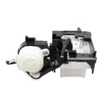 BOMBA DE SUCCIÓN EPSON L1110, L1210, L1250, L3110, L3210, L3150, L3250, L3160, L3560, L5190, L5290
