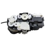 BOMBA DE SUCCIÓN EPSON L1455, WF-7110, WF-7610, WF-7710, WF-7210