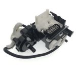 BOMBA DE SUCCIÓN EPSON L4150, L4160, L4250, L4260