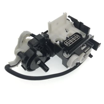 BOMBA DE SUCCIÓN EPSON L4150, L4160, L4250, L4260