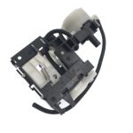 BOMBA DE SUCCIÓN EPSON L4150, L4160, L4250, L4260 - Imagen 2