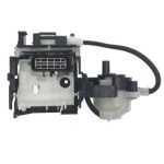 BOMBA DE SUCCIÓN EPSON L4150, L4160, L4250, L4260 - Imagen 4