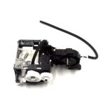 BOMBA DE SUCCIÓN EPSON L6170, L6171, L6190, L6191, L6270, L5590 - Imagen 2