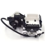 BOMBA DE SUCCIÓN EPSON L6170, L6171, L6190, L6191, L6270, L5590 - Imagen 3