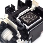 BOMBA DE SUCCIÓN EPSON L8160, L8050, L8180, L18050, ET-8500, ET-8550, ET-18100 - Imagen 4