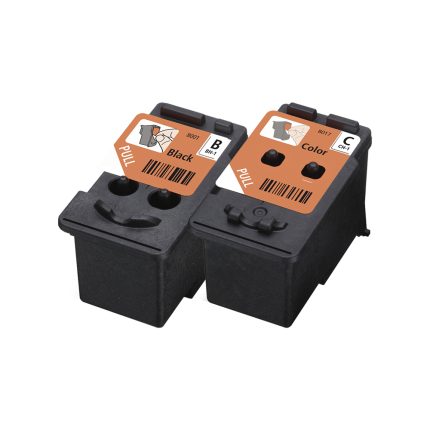 KIT CABEZAL CANON BH-1 / CH-1, G2100, G2101, G2110, G3100, G3110, G4100, G4110, G4111